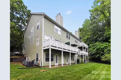 6510 Clavell Lane #B, Charlotte, NC 28210 - Photo 29