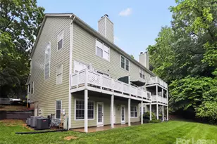 6510 Clavell Ln, Charlotte, NC 28210 - Photo 29