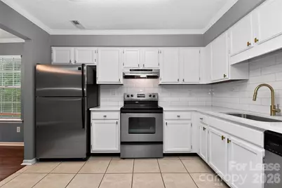 6510 Clavell Lane #B, Charlotte, NC 28210 - Photo 15