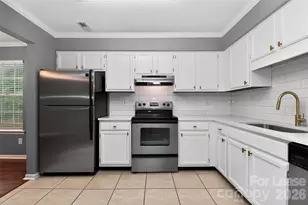 6510 Clavell Ln, Charlotte, NC 28210 - Photo 15