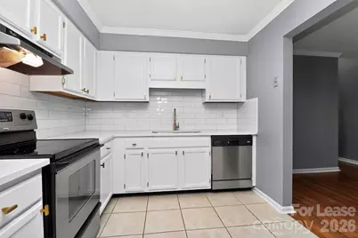 6510 Clavell Lane #B, Charlotte, NC 28210 - Photo 13