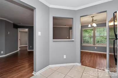 6510 Clavell Lane #B, Charlotte, NC 28210 - Photo 17