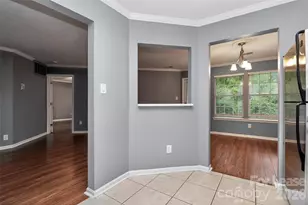 6510 Clavell Ln, Charlotte, NC 28210 - Photo 17