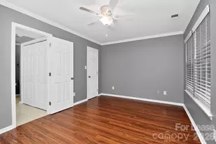 6510 Clavell Ln, Charlotte, NC 28210 - Photo 25