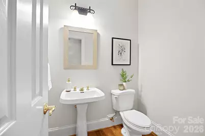 5232 Colony Road, Charlotte, NC 28226 - Photo 29