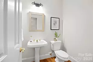 5232 Colony Rd, Charlotte, NC 28226 - Photo 29