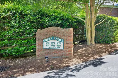 5232 Colony Road, Charlotte, NC 28226 - Photo 3