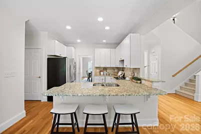 5232 Colony Road, Charlotte, NC 28226 - Photo 21