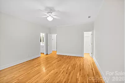 5232 Colony Road, Charlotte, NC 28226 - Photo 39