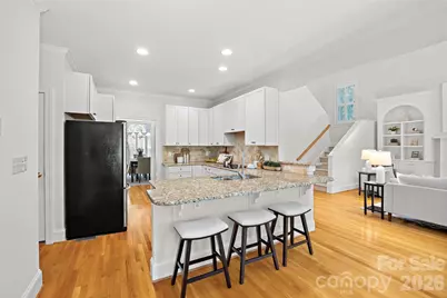 5232 Colony Road, Charlotte, NC 28226 - Photo 19