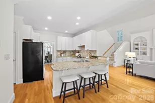 5232 Colony Rd, Charlotte, NC 28226 - Photo 19