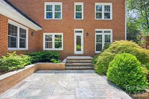 5232 Colony Rd, Charlotte, NC 28226 - Photo 45