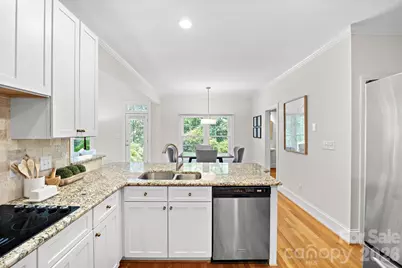 5232 Colony Road, Charlotte, NC 28226 - Photo 25