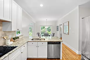 5232 Colony Rd, Charlotte, NC 28226 - Photo 25