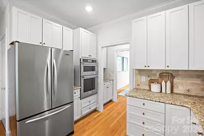 5232 Colony Road, Charlotte, NC 28226 - Photo 27