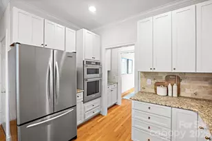 5232 Colony Rd, Charlotte, NC 28226 - Photo 27