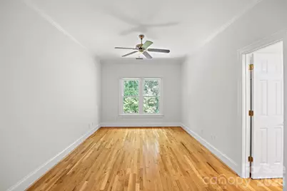 5232 Colony Road, Charlotte, NC 28226 - Photo 35