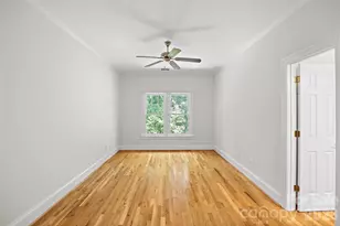 5232 Colony Rd, Charlotte, NC 28226 - Photo 35