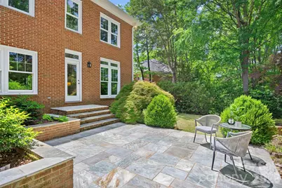 5232 Colony Road, Charlotte, NC 28226 - Photo 43