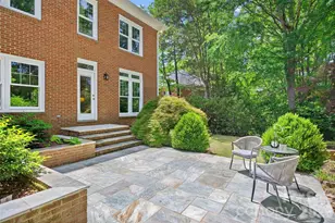 5232 Colony Rd, Charlotte, NC 28226 - Photo 43
