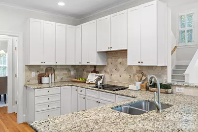 5232 Colony Road, Charlotte, NC 28226 - Photo 23