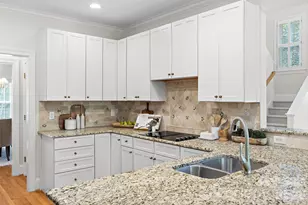 5232 Colony Rd, Charlotte, NC 28226 - Photo 23