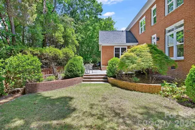 5232 Colony Road, Charlotte, NC 28226 - Photo 47