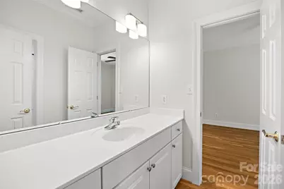 5232 Colony Road, Charlotte, NC 28226 - Photo 37