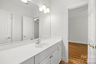 5232 Colony Rd, Charlotte, NC 28226 - Photo 37