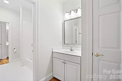 5232 Colony Road, Charlotte, NC 28226 - Photo 41