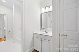 5232 Colony Rd, Charlotte, NC 28226 - Photo 41