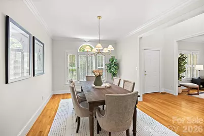 5232 Colony Road, Charlotte, NC 28226 - Photo 11