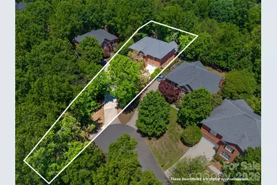 5232 Colony Road, Charlotte, NC 28226 - Photo 3