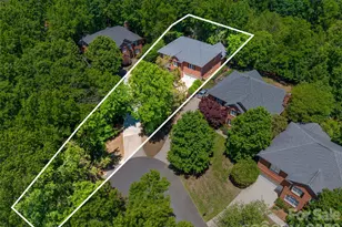5232 Colony Rd, Charlotte, NC 28226 - Photo 3