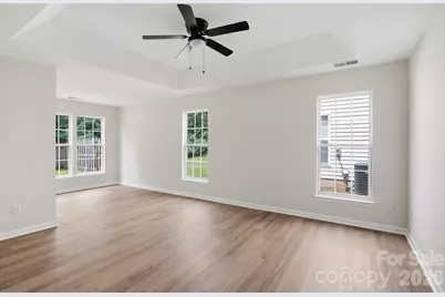 5123 Sunburst Lane, Charlotte, NC 28213 - Photo 15