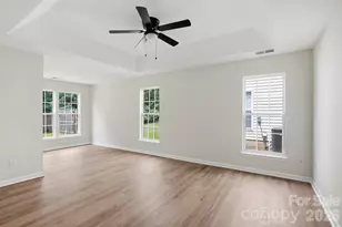 5123 Sunburst Ln, Charlotte, NC 28213 - Photo 15