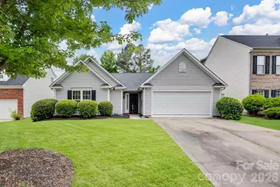 5123 Sunburst Lane, Charlotte, NC 28213 - Photo 1