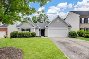 5123 Sunburst Ln, Charlotte, NC 28213 - Photo 1