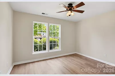 5123 Sunburst Lane, Charlotte, NC 28213 - Photo 19