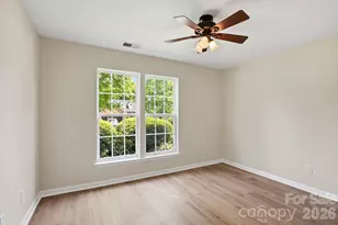 5123 Sunburst Ln, Charlotte, NC 28213 - Photo 19