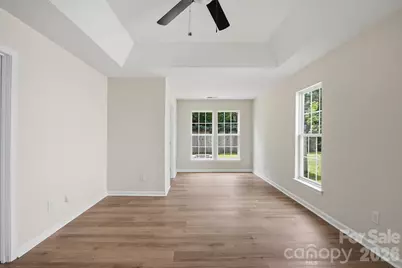 5123 Sunburst Lane, Charlotte, NC 28213 - Photo 13