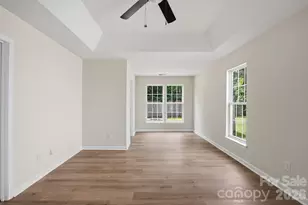 5123 Sunburst Ln, Charlotte, NC 28213 - Photo 13