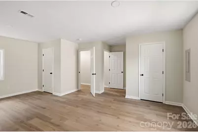 5123 Sunburst Lane, Charlotte, NC 28213 - Photo 17