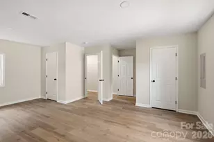 5123 Sunburst Ln, Charlotte, NC 28213 - Photo 17