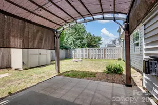 5123 Sunburst Ln, Charlotte, NC 28213 - Photo 11