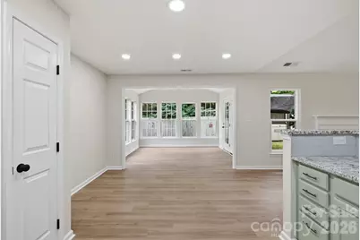 5123 Sunburst Lane, Charlotte, NC 28213 - Photo 7