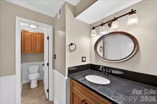 140 Lake Concord Rd NE, Concord, NC 28025 - Photo 13