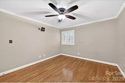 140 Lake Concord Road NE #A10, Concord, NC 28025 - Photo 11