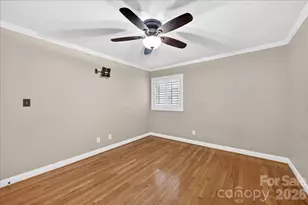 140 Lake Concord Rd NE, Concord, NC 28025 - Photo 11