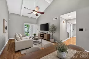 140 Lake Concord Rd NE, Concord, NC 28025 - Photo 1